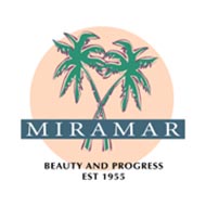 City of Miramar